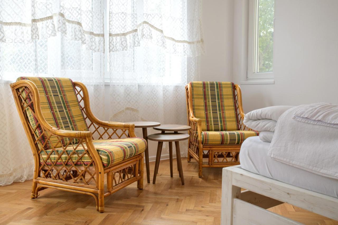 Апартамент Boho Chic Free Parking Warna Zewnętrze zdjęcie