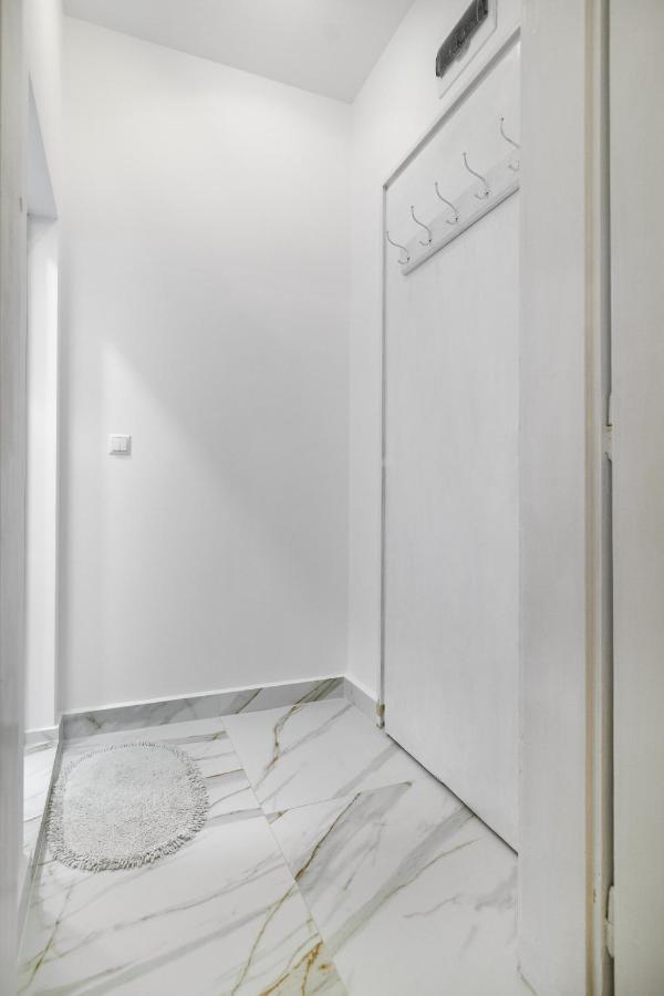 Апартамент Boho Chic Free Parking Warna Zewnętrze zdjęcie
