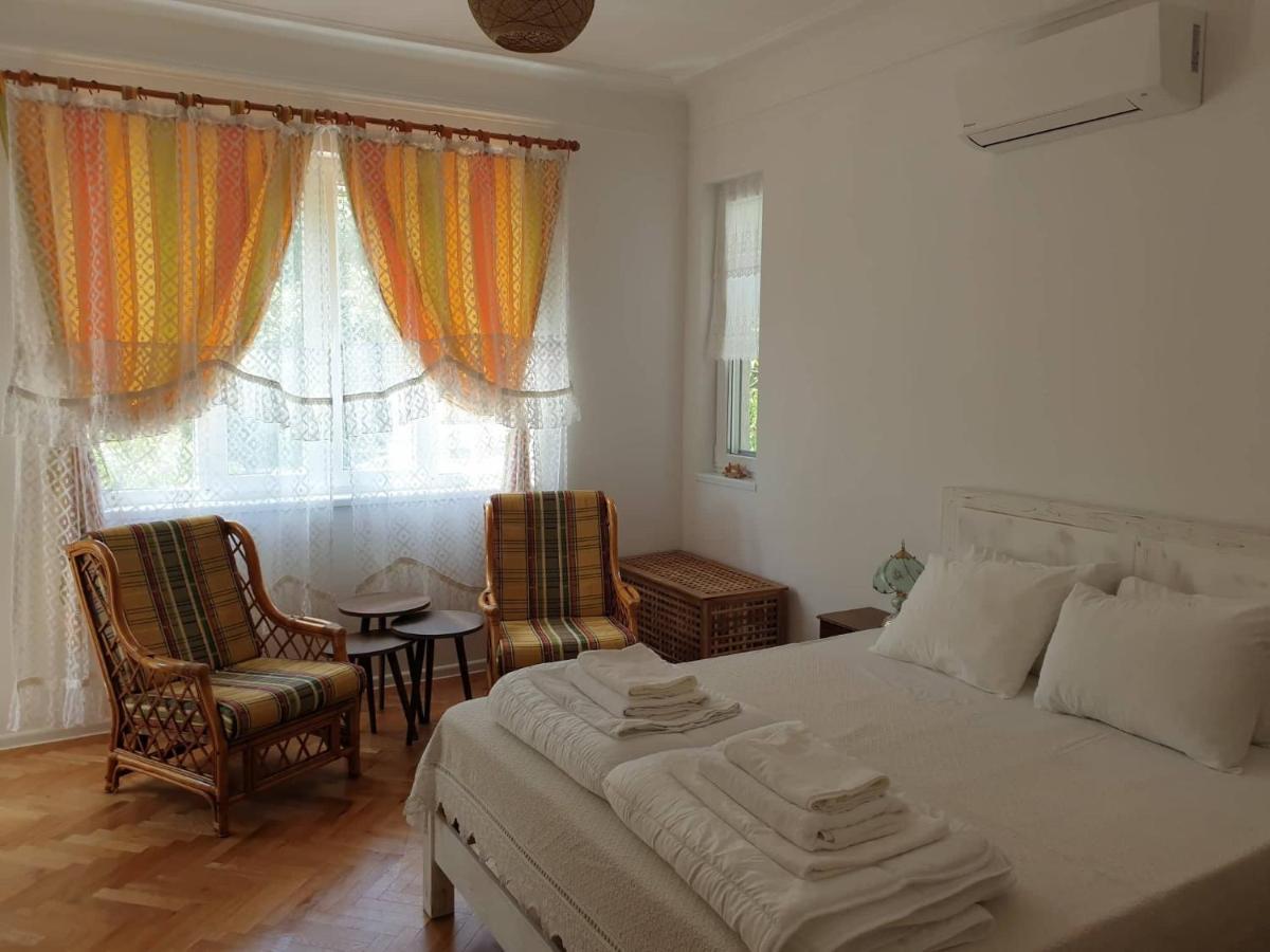 Апартамент Boho Chic Free Parking Warna Zewnętrze zdjęcie